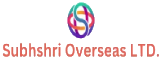 Subhshri Overseas Ltd